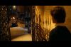 PDVD_51_~0.JPG