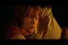 PDVD_561.JPG