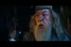 PDVD_5_0.JPG
