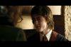 PDVD_5_0~0.JPG