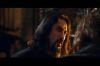PDVD_5_1.JPG