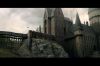PDVD_5_2~0.JPG