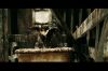 PDVD_5_5~0.JPG