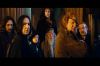 PDVD_5_8.JPG