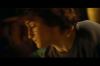 PDVD_62_.JPG