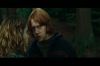PDVD_640.JPG