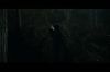 PDVD_64_~0.JPG