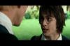 PDVD_6_1~0.JPG