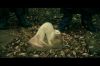 PDVD_6_4~0.JPG