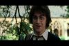 PDVD_6_5~0.JPG