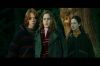PDVD_6_6.JPG
