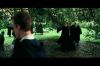 PDVD_6_7~0.JPG