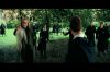 PDVD_6_8~0.JPG