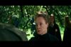 PDVD_71_~0.JPG