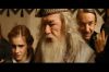 PDVD_75_~0.JPG