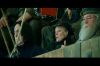 PDVD_7_2~0.JPG