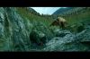 PDVD_7_5~0.JPG