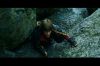 PDVD_7_7~0.JPG