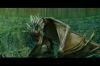 PDVD_7_8~0.JPG