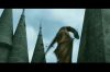 PDVD_82_~0.JPG