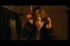 PDVD_86_~0.JPG
