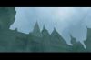 PDVD_8_5.JPG