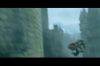 PDVD_8_7.JPG