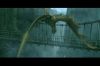 PDVD_8_8.JPG