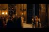 PDVD_1000.JPG