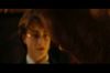 PDVD_100_~0.JPG