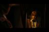 PDVD_1010.JPG