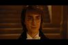 PDVD_101_~0.JPG