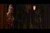 PDVD_1020.JPG