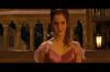 PDVD_102_.JPG