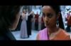 PDVD_1040.JPG