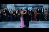 PDVD_1041.JPG