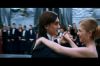 PDVD_1047.JPG
