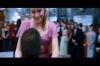 PDVD_1050.JPG