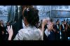 PDVD_1051.JPG