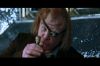 PDVD_1055.JPG