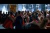 PDVD_105_~0.JPG