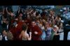 PDVD_1066.JPG