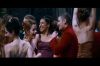 PDVD_1068.JPG