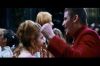PDVD_106_~0.JPG