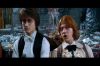 PDVD_1070.JPG