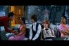 PDVD_1072.JPG