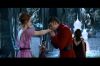 PDVD_1075.JPG