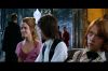 PDVD_1078.JPG