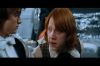 PDVD_1080.JPG