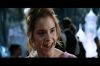 PDVD_1081.JPG
